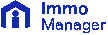 navbar brand